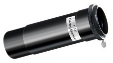 LEVENHUK Bresser Classic 60/900 AZ teleszkóp Távcsövek / Optika - Teleszkóp - 457653
