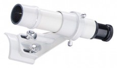 LEVENHUK Bresser Classic 60/900 AZ teleszkóp Távcsövek / Optika - Teleszkóp - 457653