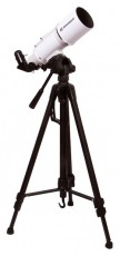 LEVENHUK Bresser Classic 70/350 AZ teleszkóp Távcsövek / Optika - Teleszkóp - 457625