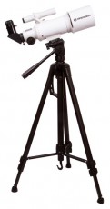 LEVENHUK Bresser Classic 70/350 AZ teleszkóp Távcsövek / Optika - Teleszkóp - 457625