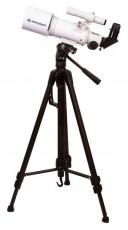 LEVENHUK Bresser Classic 70/350 AZ teleszkóp Távcsövek / Optika - Teleszkóp - 457625