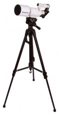 LEVENHUK Bresser Classic 70/350 AZ teleszkóp Távcsövek / Optika - Teleszkóp - 457625