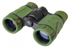 LEVENHUK Discovery Basics EK50 felfedező készlet Távcsövek / Optika - Távcső kiegészítő - Egyéb távcső kiegészítő - 457238