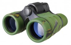 LEVENHUK Discovery Basics EK50 felfedező készlet Távcsövek / Optika - Távcső kiegészítő - Egyéb távcső kiegészítő - 457238