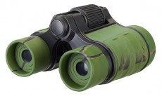 LEVENHUK Discovery Basics EK50 felfedező készlet Távcsövek / Optika - Távcső kiegészítő - Egyéb távcső kiegészítő - 457238