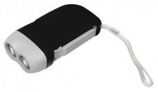 LEVENHUK Discovery Basics EK50 felfedező készlet Távcsövek / Optika - Távcső kiegészítő - Egyéb távcső kiegészítő - 457238