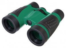 LEVENHUK Discovery Basics EK90 felfedező készlet Távcsövek / Optika - Kereső távcső - 461539