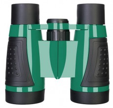 LEVENHUK Discovery Basics EK90 felfedező készlet Távcsövek / Optika - Kereső távcső - 461539