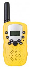 LEVENHUK Discovery Basics EK90 felfedező készlet Távcsövek / Optika - Kereső távcső - 461539