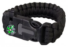 LEVENHUK Discovery Basics EK90 felfedező készlet Távcsövek / Optika - Kereső távcső - 461539