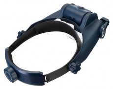 LEVENHUK Discovery Crafts DHR 20 fejre rögzíthető, tölthető nagyító Távcsövek / Optika - Teleszkóp / mikroszkóp kiegészítő - 461123