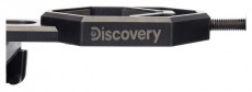 LEVENHUK Discovery DSA 10 okostelefon adapter Fotó-Videó kiegészítők - Objektív kiegészítő - Adapter - 458667