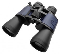 LEVENHUK Discovery Gator 10–30x50 kétszemes távcső Távcsövek / Optika - Megfigyelő távcső - 458680