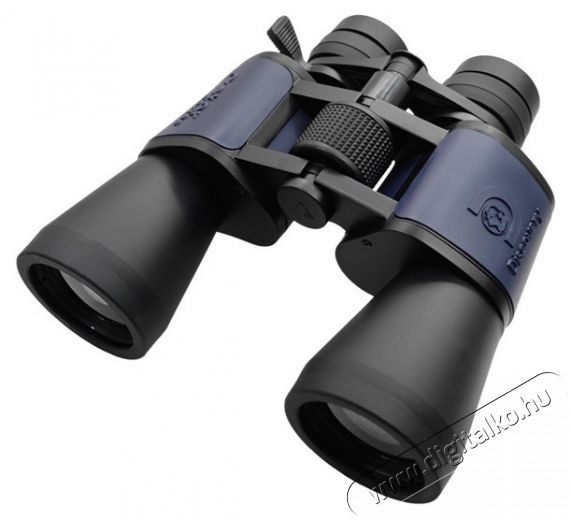 LEVENHUK Discovery Gator 10–30x50 kétszemes távcső Távcsövek / Optika - Megfigyelő távcső - 458680