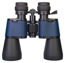 LEVENHUK Discovery Gator 10–30x50 kétszemes távcső Távcsövek / Optika - Megfigyelő távcső - 458680
