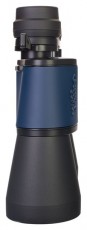 LEVENHUK Discovery Gator 10–30x50 kétszemes távcső Távcsövek / Optika - Megfigyelő távcső - 458680