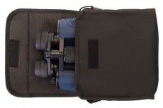 LEVENHUK Discovery Gator 10–30x50 kétszemes távcső Távcsövek / Optika - Megfigyelő távcső - 458680