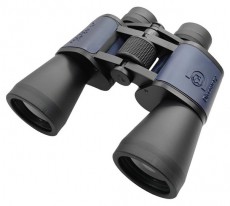 LEVENHUK Discovery Gator 20x50 kétszemes távcső Távcsövek / Optika - Megfigyelő távcső - 458666