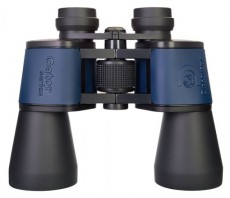 LEVENHUK Discovery Gator 20x50 kétszemes távcső Távcsövek / Optika - Megfigyelő távcső - 458666