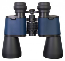 LEVENHUK Discovery Gator 20x50 kétszemes távcső Távcsövek / Optika - Megfigyelő távcső - 458666