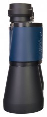 LEVENHUK Discovery Gator 20x50 kétszemes távcső Távcsövek / Optika - Megfigyelő távcső - 458666