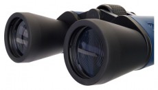 LEVENHUK Discovery Gator 20x50 kétszemes távcső Távcsövek / Optika - Megfigyelő távcső - 458666
