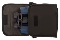 LEVENHUK Discovery Gator 20x50 kétszemes távcső Távcsövek / Optika - Megfigyelő távcső - 458666