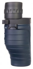 LEVENHUK Discovery Gator 8–20x25 kétszemes távcső Távcsövek / Optika - Megfigyelő távcső - 458679