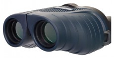 LEVENHUK Discovery Gator 8–20x25 kétszemes távcső Távcsövek / Optika - Megfigyelő távcső - 458679