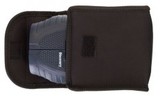 LEVENHUK Discovery Gator 8–20x25 kétszemes távcső Távcsövek / Optika - Megfigyelő távcső - 458679
