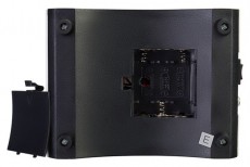LEVENHUK Discovery Nano Gravity mikroszkóp + könyv Távcsövek / Optika - Teleszkóp / mikroszkóp kiegészítő - 461894
