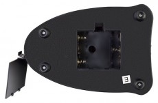 LEVENHUK Discovery Pico Polar mikroszkóp + könyv Távcsövek / Optika - Mikroszkóp - Állványos mikroszkóp - 457144