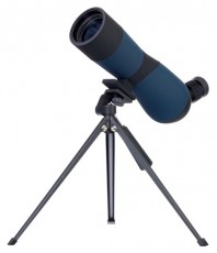 LEVENHUK Discovery Range 50 figyelőtávcső Távcsövek / Optika - Teleszkóp - 461954