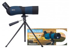 LEVENHUK Discovery Range 50 figyelőtávcső Távcsövek / Optika - Teleszkóp - 461954