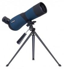 LEVENHUK Discovery Range 50 figyelőtávcső Távcsövek / Optika - Teleszkóp - 461954