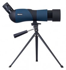 LEVENHUK Discovery Range 50 figyelőtávcső Távcsövek / Optika - Teleszkóp - 461954