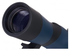 LEVENHUK Discovery Range 50 figyelőtávcső Távcsövek / Optika - Teleszkóp - 461954