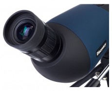 LEVENHUK Discovery Range 50 figyelőtávcső Távcsövek / Optika - Teleszkóp - 461954