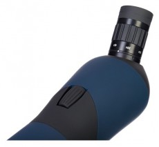 LEVENHUK Discovery Range 50 figyelőtávcső Távcsövek / Optika - Teleszkóp - 461954