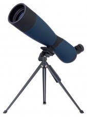 LEVENHUK Discovery Range 70 figyelőtávcső Távcsövek / Optika - Teleszkóp - 461955