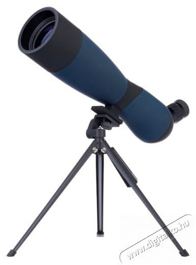 LEVENHUK Discovery Range 70 figyelőtávcső Távcsövek / Optika - Teleszkóp - 461955