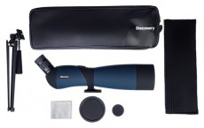 LEVENHUK Discovery Range 70 figyelőtávcső Távcsövek / Optika - Teleszkóp - 461955