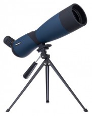 LEVENHUK Discovery Range 70 figyelőtávcső Távcsövek / Optika - Teleszkóp - 461955
