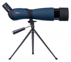LEVENHUK Discovery Range 70 figyelőtávcső Távcsövek / Optika - Teleszkóp - 461955