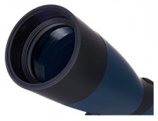 LEVENHUK Discovery Range 70 figyelőtávcső Távcsövek / Optika - Teleszkóp - 461955