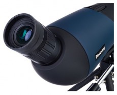 LEVENHUK Discovery Range 70 figyelőtávcső Távcsövek / Optika - Teleszkóp - 461955