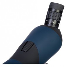 LEVENHUK Discovery Range 70 figyelőtávcső Távcsövek / Optika - Teleszkóp - 461955