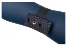 LEVENHUK Discovery Range 70 figyelőtávcső Távcsövek / Optika - Teleszkóp - 461955