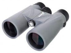 LEVENHUK Karma PLUS 12x42 kétszemes távcső Távcsövek / Optika - Megfigyelő távcső - 457550