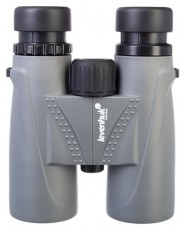 LEVENHUK Karma PLUS 12x42 kétszemes távcső Távcsövek / Optika - Megfigyelő távcső - 457550